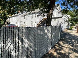 79 Meadow St #2, Westfield, MA 01085