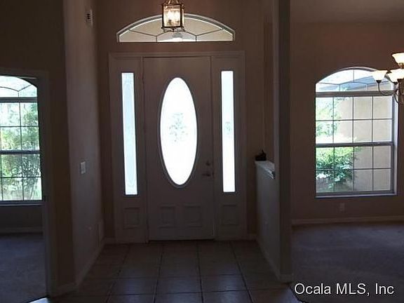 3rd image of 12852 SW 93rd St