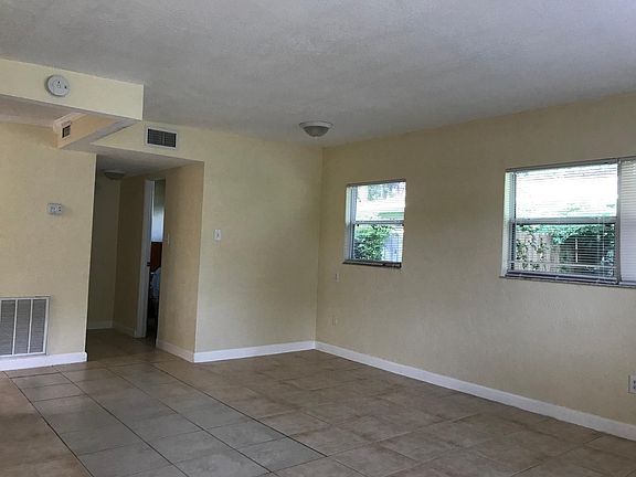 3rd image of 5139 13th Ave S