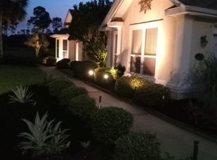 242 Laurel Landing Blvd, Kingsland, GA 31548