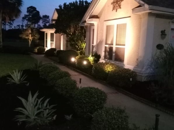 242 Laurel Landing Blvd