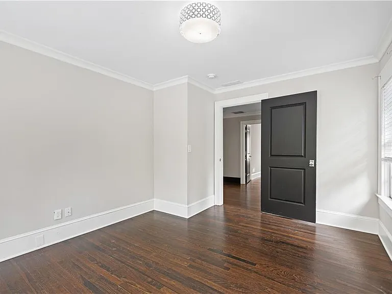 1337 Briarcliff Rd NE — Photo 35