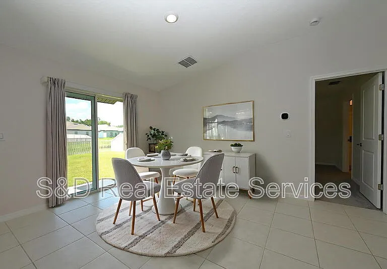 4316 Trotters Way — Photo 13