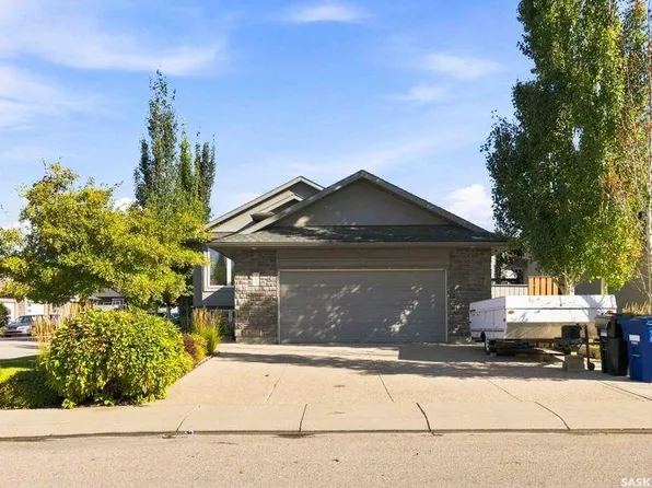 755 Sutter CRESCENT, Saskatoon, SK S7T 0R5