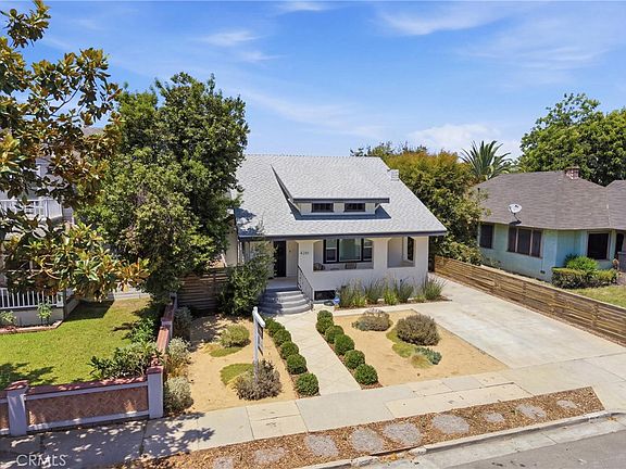 2nd image of 4281 Halldale Ave