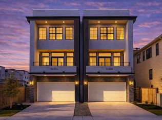 5240 Cornish St #A, Houston, TX 77007