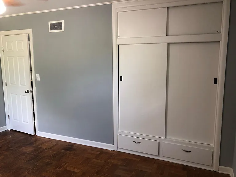 2332 Ashley Dr — Photo 8