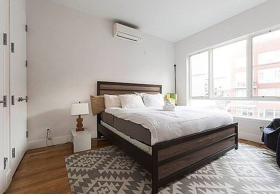 2nd image of 128 Scholes St #3R