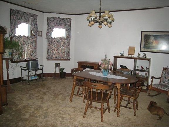 3rd image of 223264 County Road B