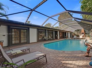 Cypress Cove Ests Sec 3, Miami, FL 33173