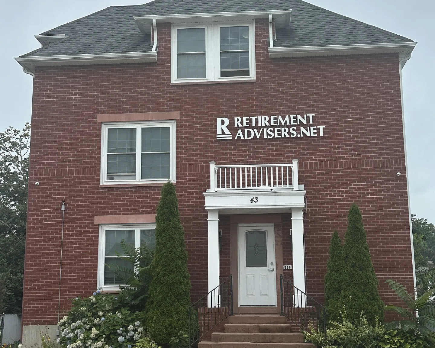 3 bed, 1200 sqft, $800 — Photo 3