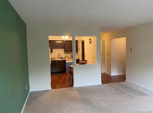 80 Claudia Dr APT 368, West Haven, CT 06516