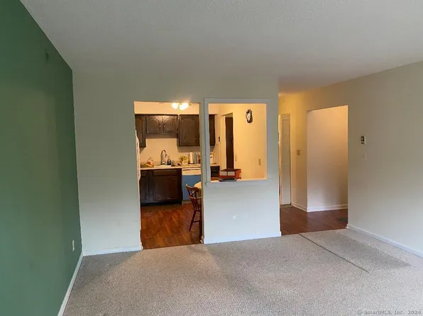 80 CLAUDIA Drive #368, West Haven, CT 06516