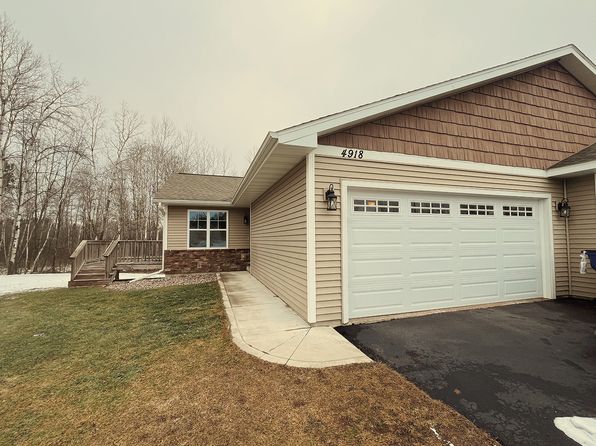 4918-4920 Annabelle Ct