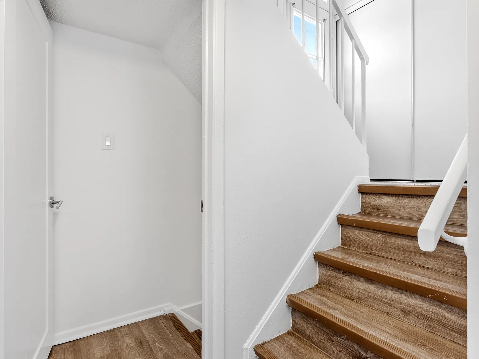 5 Weeping Willow Lane — Photo 3