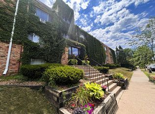 2601 Garfield Ave APT 101, Minneapolis, MN 55408