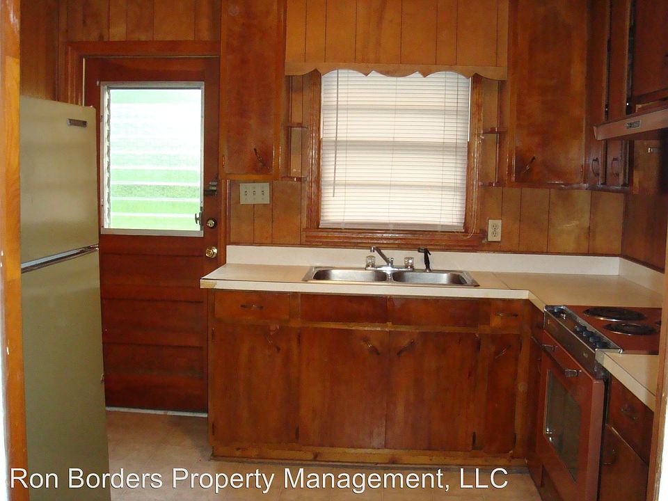 2nd image of 2808 Jadan Pl