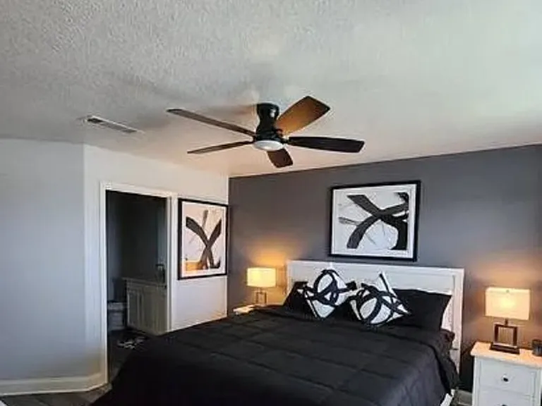 Skyview Amber Ct — Photo 6