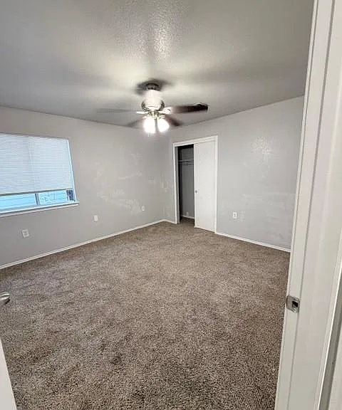 17808 Golden Valley Dr — Photo 6