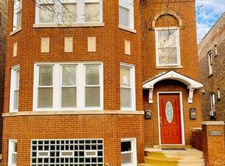 1905 Clarence Ave #1, Berwyn, IL 60402