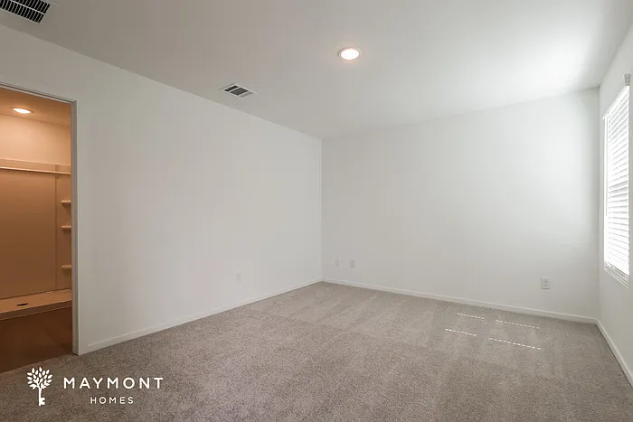 2408 Shady Grv — Photo 10