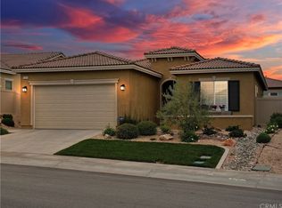 1564 Timberline, Beaumont, CA 92223