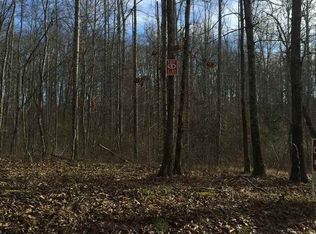 0 County Road 263 LOT 11, Niota, TN 37826