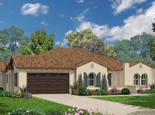 6316 Sloane Ct, Rancho Cucamonga, CA 91739