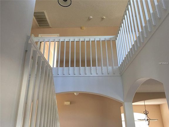 3rd image of 395 Carriage Way Ct