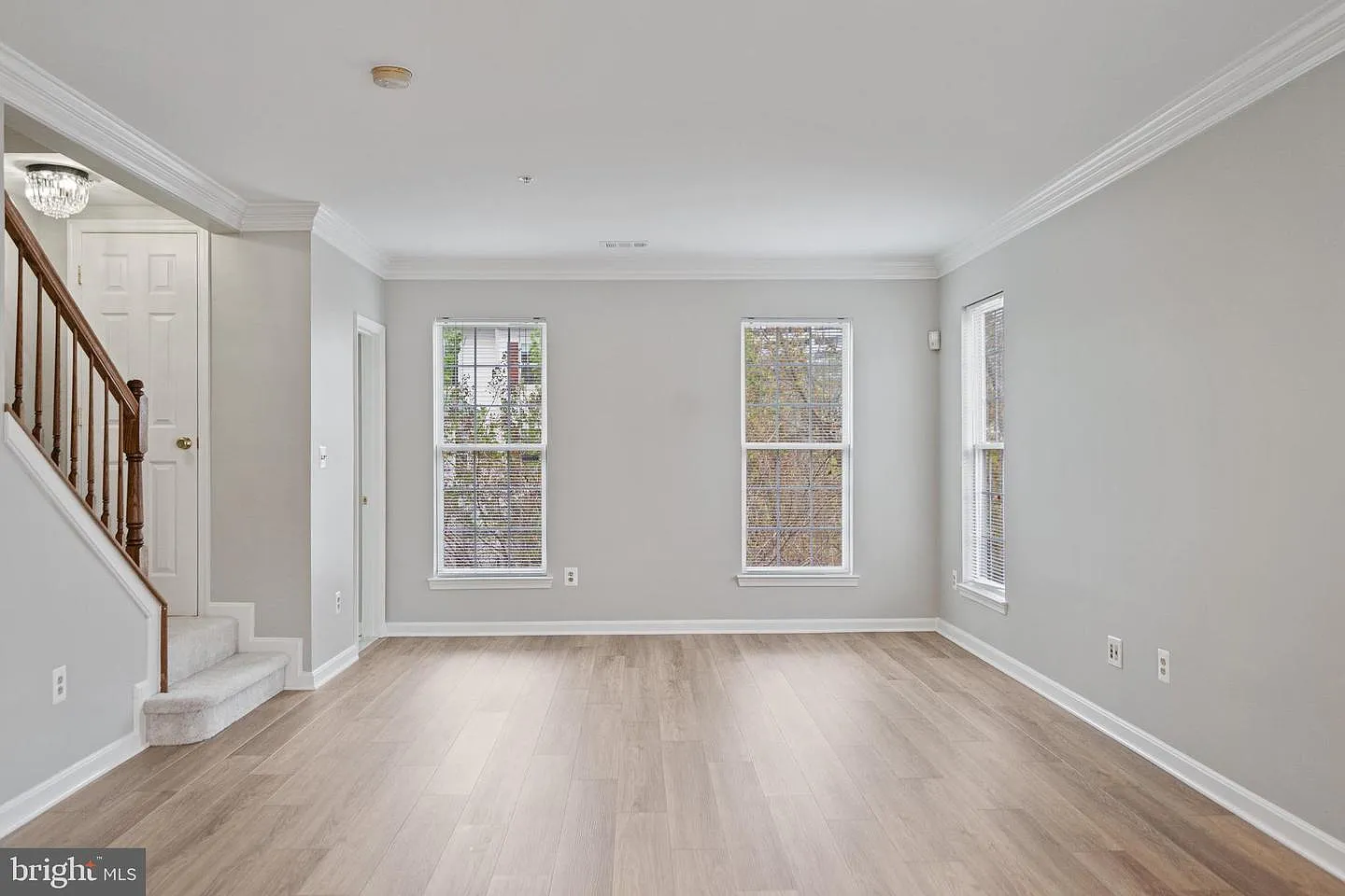2 bed, 2.5 bath, 1436 sqft, $2,950 — Photo 4
