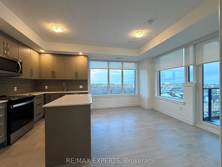 3220 William Coltson Ave E #723 — Photo 15