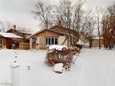 5454 Coronada Dr, Mentor On The Lake, OH, 44060
