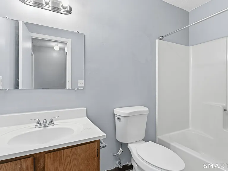 5-7 Warner Street Ext #7E — Photo 13