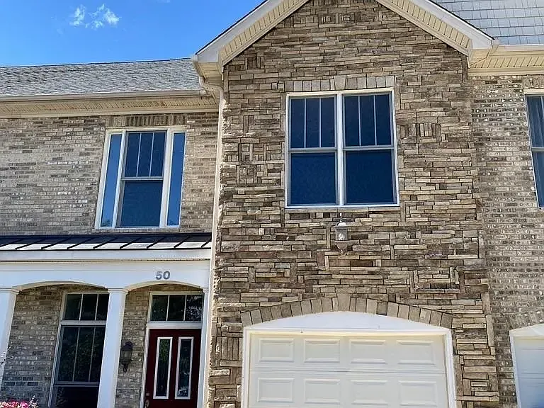 50 Enchanted View Cir — Photo 22