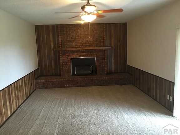 2nd image of 51 Sepulveda Dr