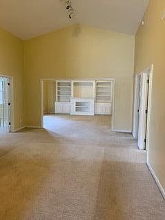 4th image of 2068 Polk Ln