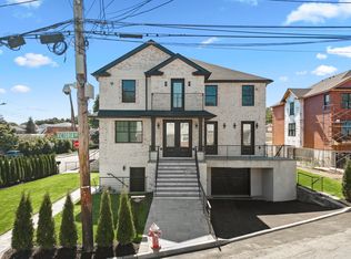 2 Victoria Ln #1, Yonkers, NY 10701