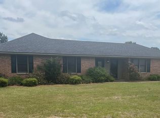760 Stratton Ct, Sumter, SC 29154