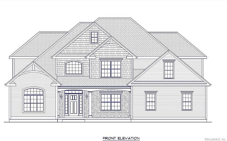 1st image of 15 Hawthorne Cir