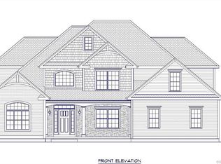 15 Hawthorne Cir, Rocky Hill, CT 06067