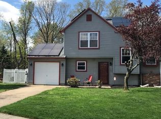 32 Beacon St, Westampton, NJ 08060