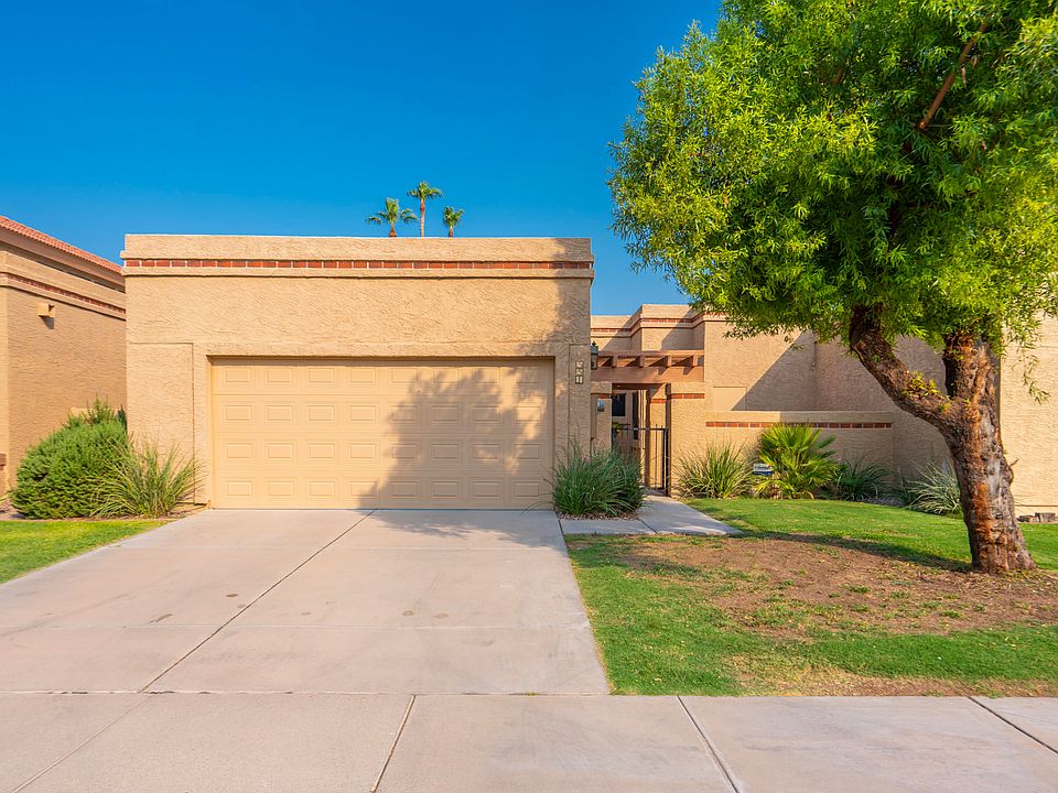 1st image of 551 N Spanish Springs Dr