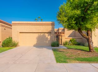 551 N Spanish Springs Dr, Chandler, AZ 85226