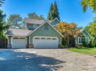 5771 Brandywine Ct, Granite Bay, CA 95746