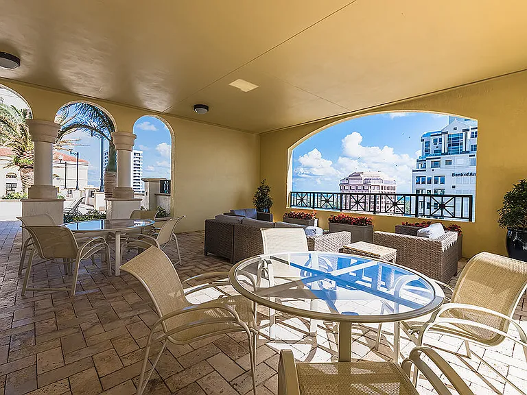 801 S Olive Ave #433 — Photo 57