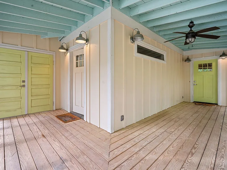 3822 Somerset Dr — Photo 15