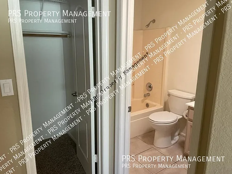 5665 W Galveston St #122 — Photo 12