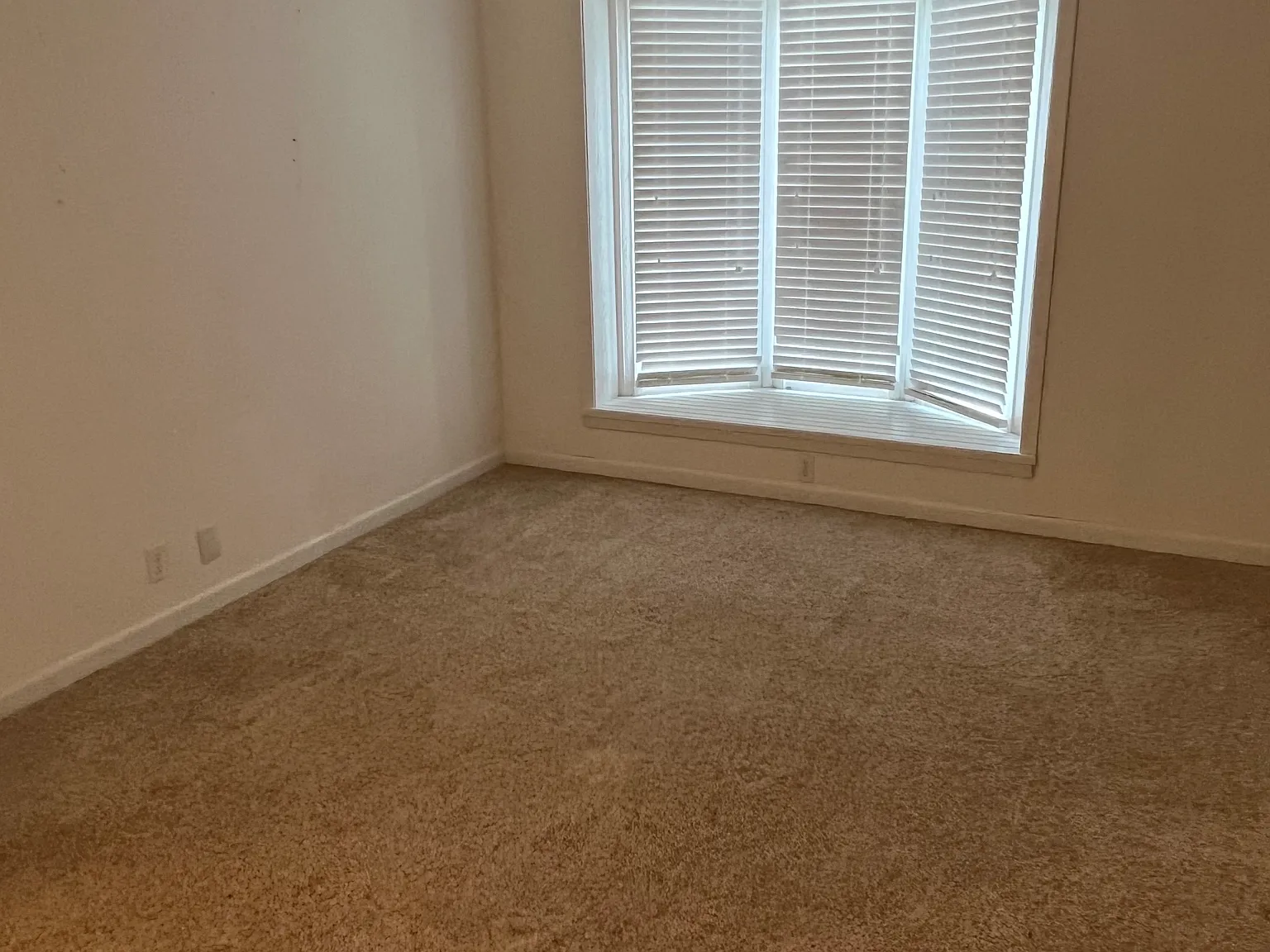 2 bed, 1.5 bath, 1040 sqft, $1,350 — Photo 2