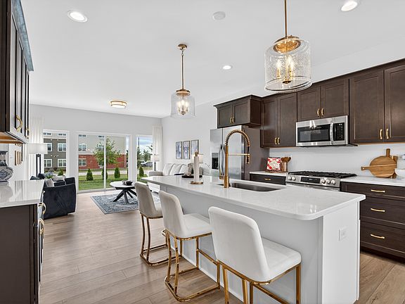 6th image of this home