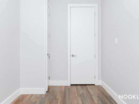 5th image of 368 Chauncey St #1A